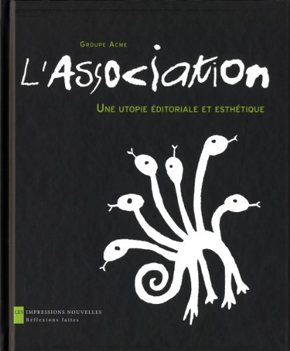 L' Association