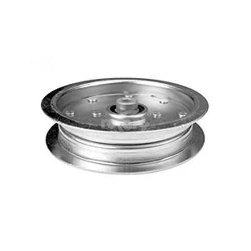 Idler Pulley for Murray 95068, 95272
