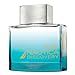PURE NAUTICA DISCOVERY For Men By NAUTICA Eau De Toilette Spray