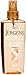 Jergens Shea Beauty Body Oil Luminizer for Unisex, 5 Ounce