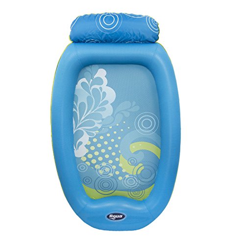 Aqua Leisure Aqua Leisure Comfort Water Lounge