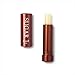 Fresh Sugar Lip Treatment SPF 15 Sugar- 0.15 oz, Full Size