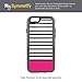 OtterBox SYMMETRY SERIES GRAPHIC INSERT 2PK for iPhone 6/6s (4.7