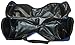 Z ZTDM Noza Tec Durable Two Wheels Self Balancing Smart Drifting Electric Unicycle Scooter Carrying Bag