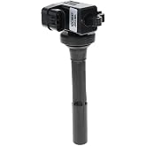 Astemo IGC0047 Ignition Coil