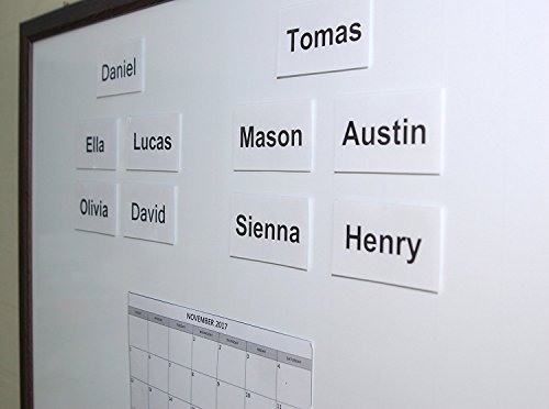 6 Huntz+Self+Adhesive+Laminating+Sheets+Thickness