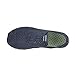 Kenswalk Men's Aqua Water Shoes Lightweight Beach Swim Pool Walking Sneakers