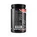 MAXLER BCAA Powder, Fruit Punch, 60 Servings