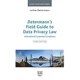 Building A Privacy Program A Practitioner S Guide Kirk M Herath Lori L Mininger Cipp Cipp G Cipp C Cipp It Rebecca Richards Cipp Cipp G Dorene Stupski Cipp Cipp C Chris Zoladz Cipp Cipp G Privacy Has Become