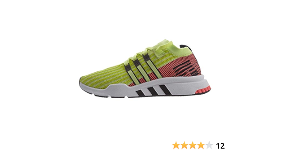 eqt adv primeknit