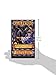 A Morbid Taste for Bones (Brother Cadfael Chronicles)