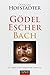 Gödel Escher Bach : Les Brins d'une Guirlande Eternelle by 