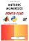 Livro Métodos Numéricos: Ponto fixo com MATLAB e Python