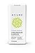 Acure Organics Everyday Clarifying Shampoo