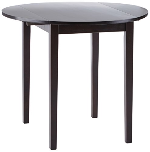 1 Coaster+Home+Furnishings+3+piece+Cappuccino