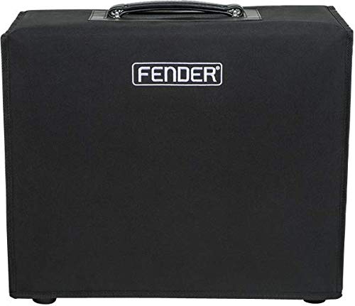 fender 112 cab