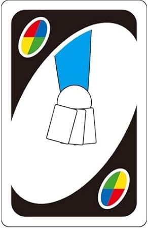 Amazon エンスカイ Uno ドラえもん カードゲーム トランプ おもちゃ