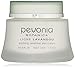 Pevonia Soothing Sensitive Skin Cream, 1.7 Oz