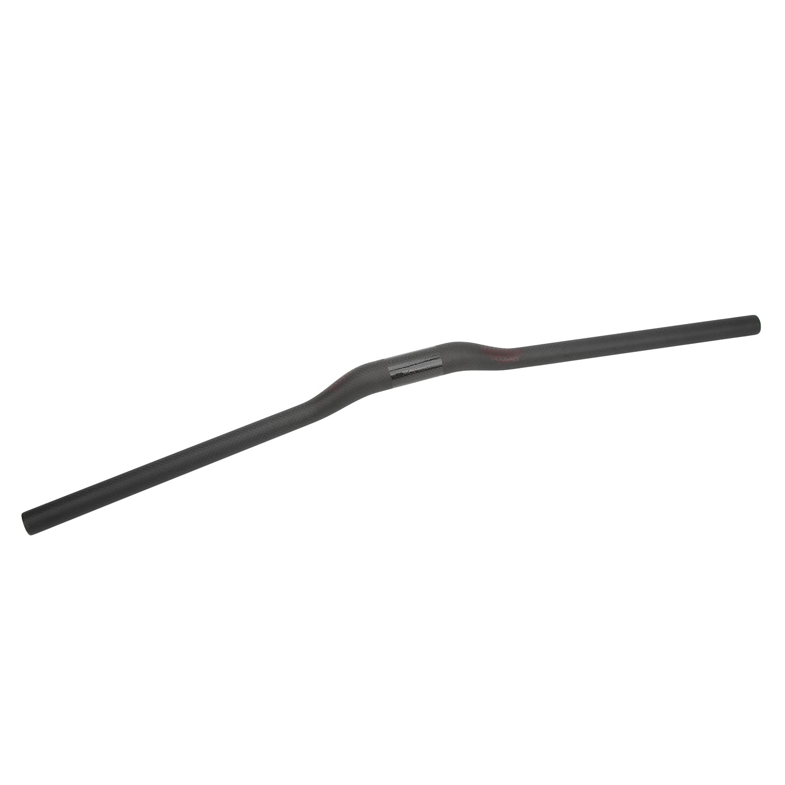 SPYMINNPOO MTB Riser Handlebar,31.8 mm Bike Handlebar,760mm Bike Handlebar3K Carbon Fiber,Mountain Bike Handlebar Bicycle Riser Bars Extra Long Bicycle Handlebars Handlebar Bicycles And Spare Parts