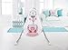 Fisher-Price Starlight Cradle 'n Swing