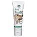 Top Performance ProDental Gel — Soothing and Effective Gel for Cleaning Pets' Teeth and Gums, 4-Ounce