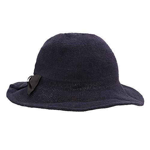 Villavivi Fischerhut, faltbar, mit Outdoor, Jagd, Reisen, Angeln, Fischerhut, Auswahl