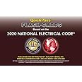 Builder's Book, Inc. National Electrical Code QuickPass Flash-Cards Based On The 2020 NEC