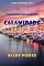 Livro Calamidade (e Folheado Dinamarquês) (Mistério na Viagem Europeia — Livro 5)