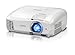 Epson Home Cinema 2040 1080p 3D 3LCD Home Theater Projector