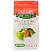 Jobe's Organics 09226 FBA_B0030EK5JE Fruit & Citrus Fertilizer with Biozome, 3-5-5 Organic, 4 lb primary