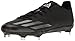 adidas Performance Men's Adizero Afterburner 3 Baseball Shoe