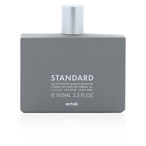 comme des garcons 75001