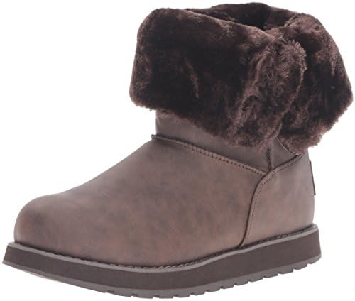 women's upland boots