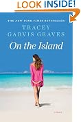 Kindle Daily Deal