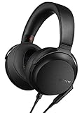Sony MDR-Z7M2 Hi-Res Stereo Overhead Headphones