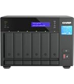 QNAP TVS-682 NAS 6ベイ TVS-682 - Features | QNAP (US)