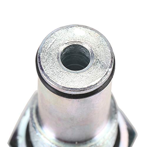 2 OrionMotorTech+Powerstroke+Diesel+Pressure+Fitting