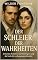 Livro Der Schleier der Wahrheiten (German Edition)