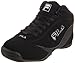Fila Slingshot Basketball Sneaker (Little Kid/Big Kid)