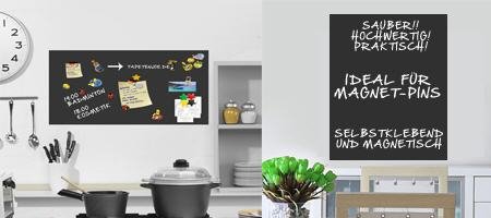 Kreidetafel Küche Selber Machen - The Ikea Table Tops