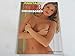 Playboy's Fantasy Photo Album Uncensored 2005 Supplement