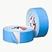 Shurtape DF-545/NAT225 DF-545 Double Coated Cloth Carpet Tape: 2