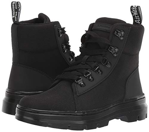 combs ajax dr martens