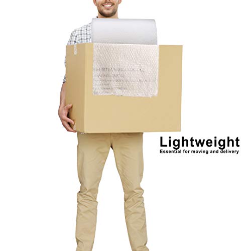 1 enKo+Cushioning+Packing+Shipping+Supplies