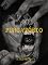 Livro Purgatório
