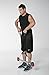 Bullworker – Bow Extension/ISO-Gym Starter Kit & Iso-Bow for Strength Training, Flexibility Extension. Bodyweight, Isometric Strength Training, and Iso-Motion for Total Body Fitnessthumb 2