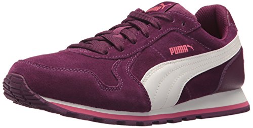 puma kids st runner