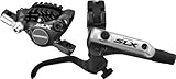 Shimano SLX M675 Mountain Bike Disc Brake