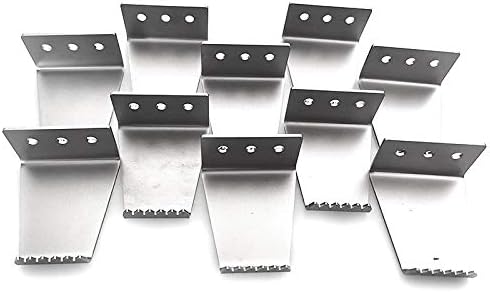 Casinlog - Abrepuertas con manos libres para abrir puertas de oficina