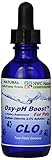 NWC Naturals Oxy-pH Boost For Pets, 2-Ounce